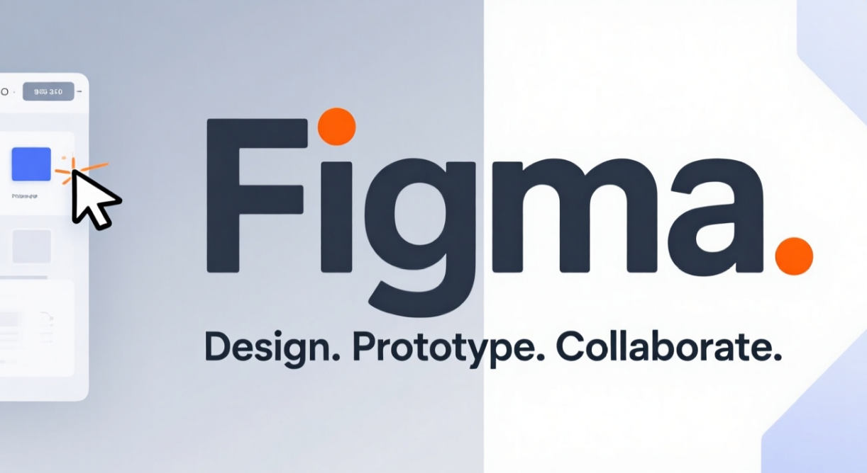 Figma软件教育版永久账号