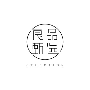 高端美国edu教育邮箱B型
