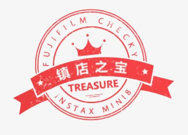 高端国外高等教育邮箱【镇店之宝8号】